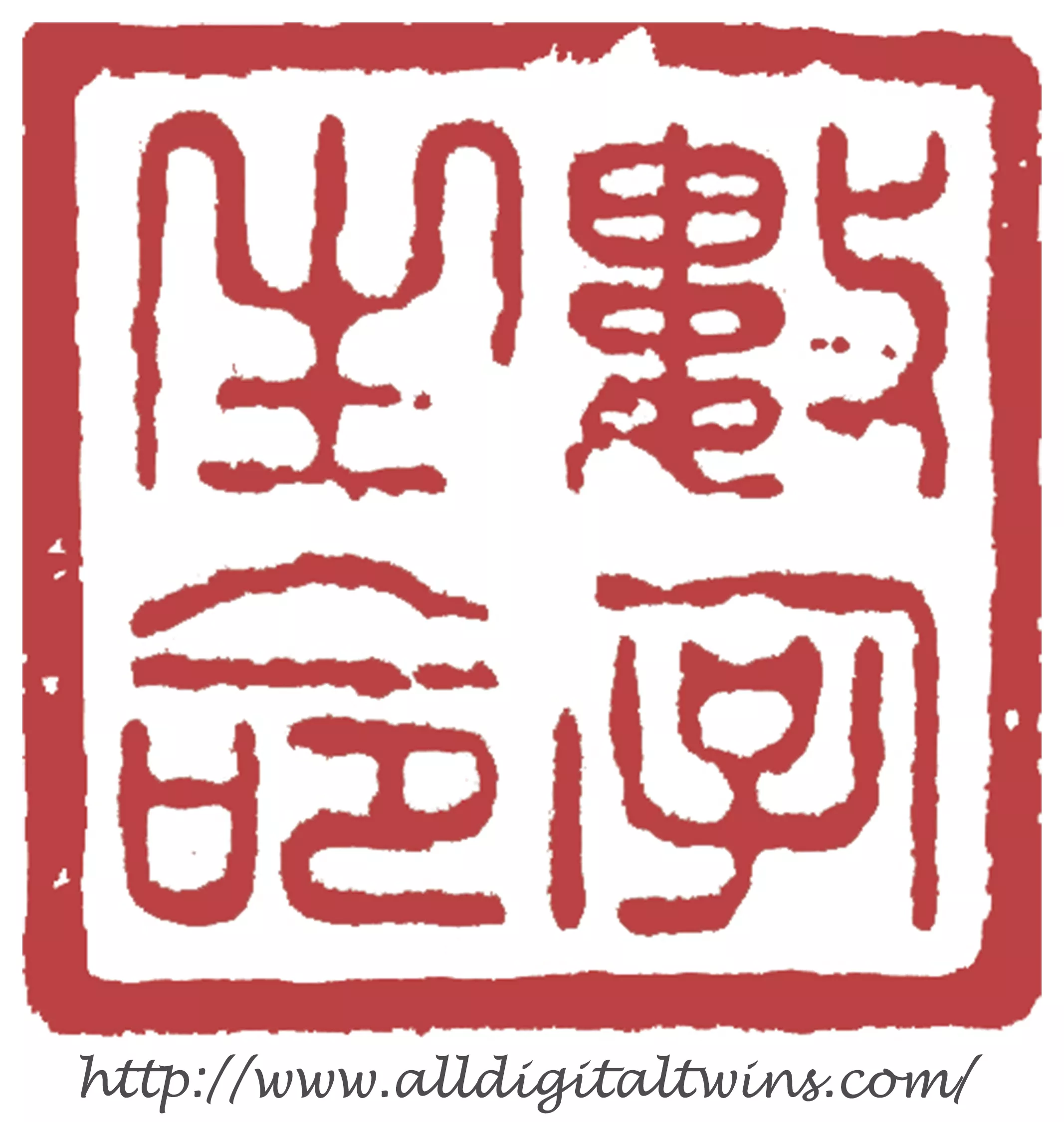 团队Logo